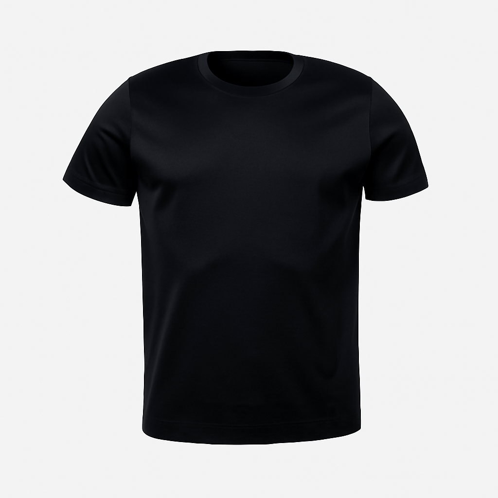 Luxe tshirt