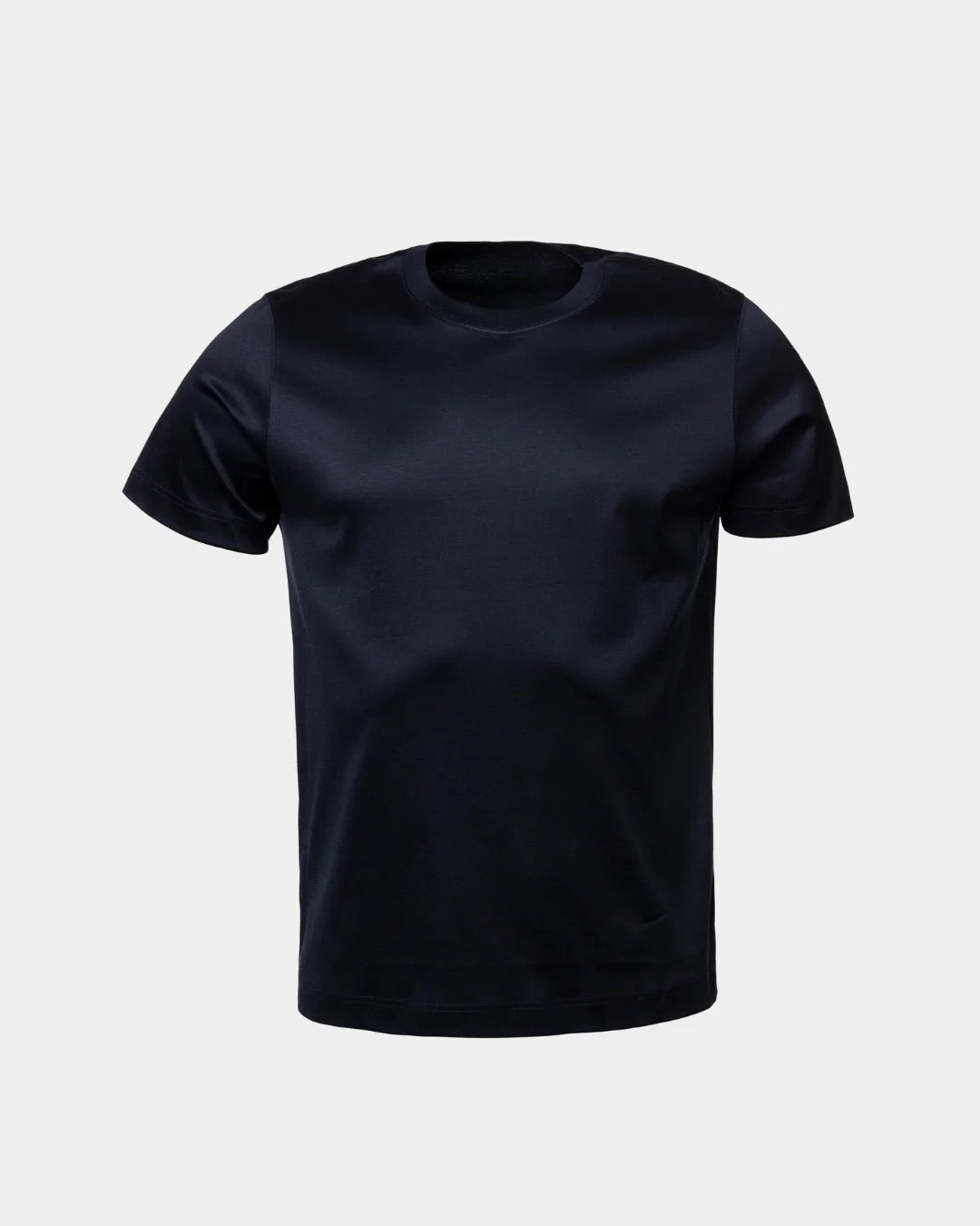 Luxe tshirt